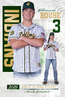 Varsity_Rouse_Ronnie_143A9267_BANNER_