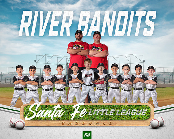 CP5_RIVERBANDITS_Bowman_Liam