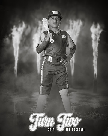 TURN 2_BIRKS_Kane_143A9708_FIREbw