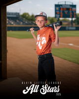 12U WHITE_Adams_Brenden_MAG22831_DUGOUT