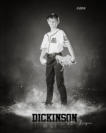MINORS_THENUTS_Ketenbrink_Sterling_DLL12851_ROF-BW