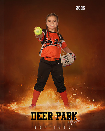 6U Deer Park Lady Stros_Franklin_Olivia_143A9506_DP_ROF