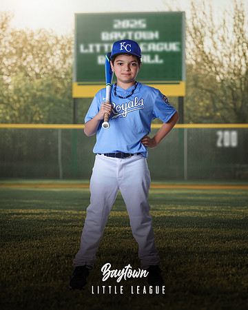 M1_Royals_Herrera Jr_Ernest_BAY28892_SIGN