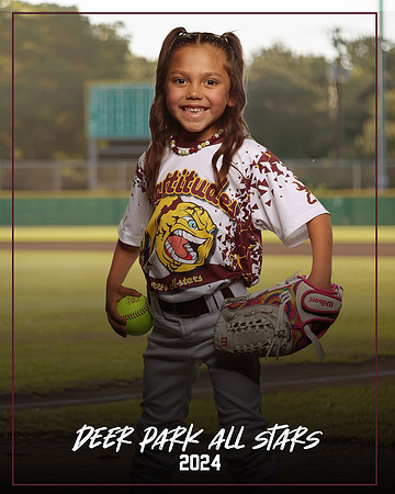 6U Battitudes_Calderon_Alina_SF_29354_ON FIELD__