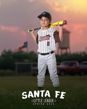 CP5_RIVERBANDITS_Ramirez_Mateo_IMGL8582_TRUCK