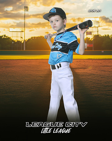 A.Moreno.Marlins_McGivern_Lochlan_IMG_1401_SUNSHINE
