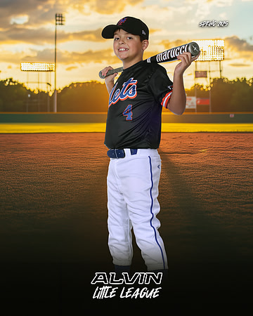 MJR_METS_12U_Murray_Kason_CAM13629_SUNSHINE