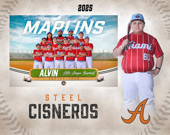 MJR_MARLINS_12U_Cisneros_Steel_143A3619_MM