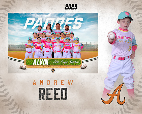 CP_PADRES_7U_Reed_Andrew_CAM13758_MM