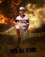 11U ORANGE_Hernandez_Brandon_MAG23319_BREAK