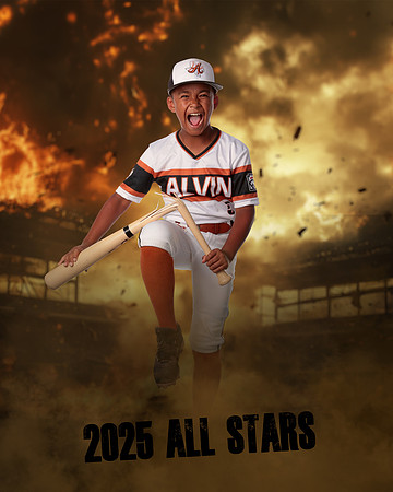 11U ORANGE_Hernandez_Brandon_MAG23319_BREAK