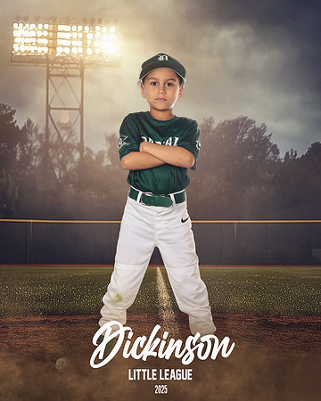 CP7_SPARTANS_Martinez_Jude_DLL20602_FIELD LIGHTS_