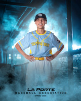14U_Pony_Tampa Bay_Lee_Carmello_LP024502_DUGOUT