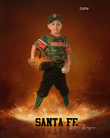 CP5_WOODDUCKS_Mills_Jacob_IMGL8346_ROF