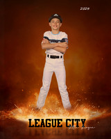 AAA.Estep.Rays_Young_Charlie_SF_28247_ROF