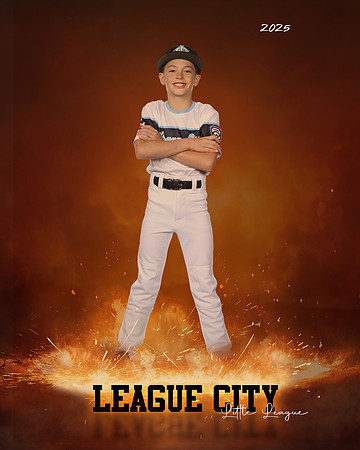 AAA.Estep.Rays_Young_Charlie_SF_28247_ROF