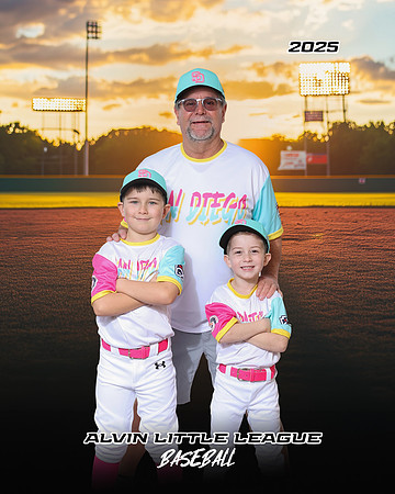 CP_PADRES_8U_Postell_Levi_CAM39312-2_MULTIS