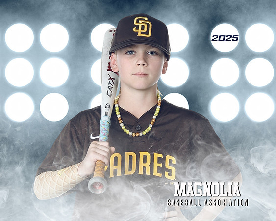 11_12U_Padres_Hendley_Micah_MAG11723_LIT