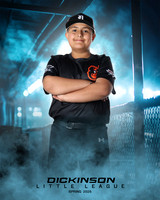 MJR_ORIOLES_Houston_Jasper_DLL13005_DUGOUT_