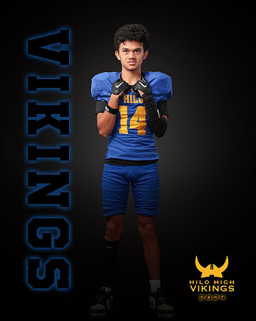 VARSITY_FRANCISCO_LA'AKEA__ON BLACK__339