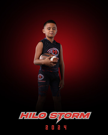 8U BLACK_NATHANIEL MILLER ANDRINO_Makana_143A9088_BLACK_