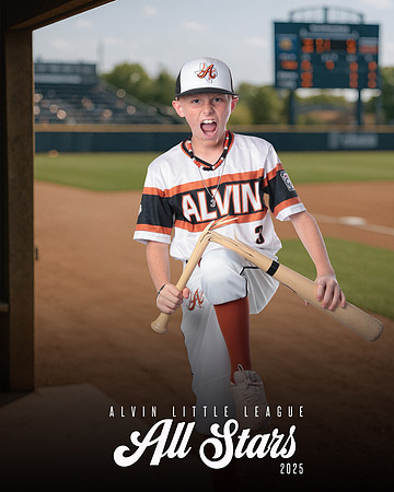 11U ORANGE_Vincent_Justin_MAG23291_DUGOUT