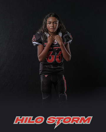 10U_Mahi-iokia_Kalaualii_143A9323_TAKO_