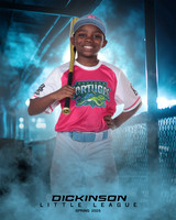 MINORS_TORTUGAS_Wright_Karson_DLL20718_DUGOUT_