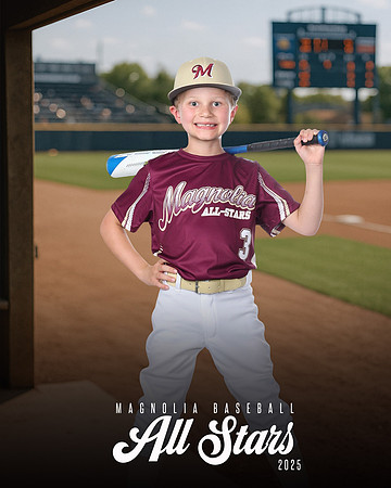 6U Hendley_Beck_Hagen_File883-2_DUGOUT