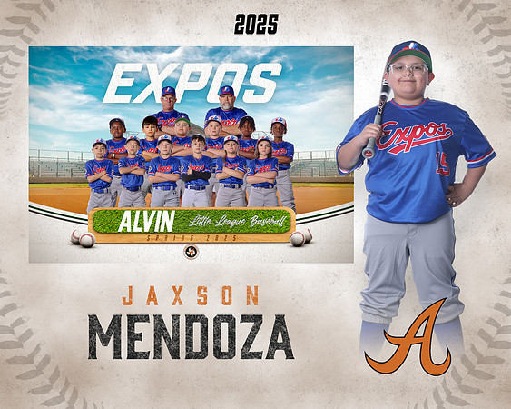 MINORS_EXPOS_10U_Mendoza_Jaxson_143A2635_(2)_MM