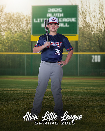 MJR_NATIONALS_12U_Martinez_Luke_CAM14574_SIGN