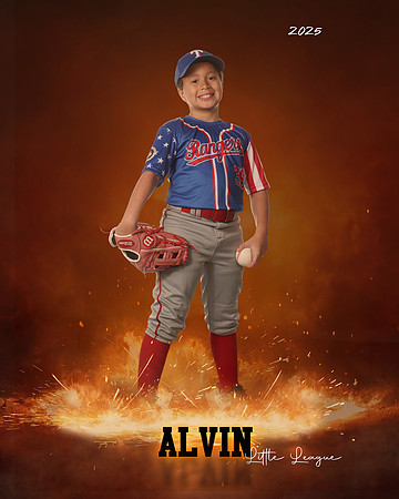 MINORS_RANGERS_10U_Elkins_Cason_143A2129_ROF