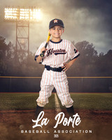 6U_Shetland_Astros_Martin_Gatlin_LP023434_FIELDLIGHTS