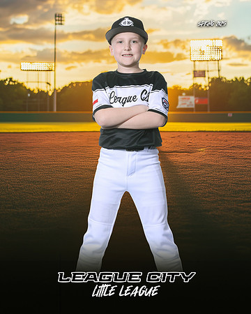 A.Johnston.WhiteSox_Barron_Breck_IMG_0881_SUNSHINE