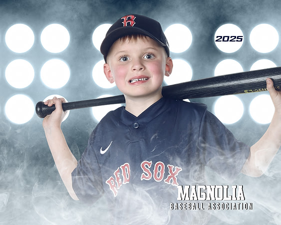 6U_Red Sox_Yeatman_Cade_MAG10888_LIT
