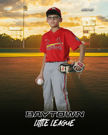 M1_Cardinals_Ontiveros_Matthew_BAY14329_SUNSHINE