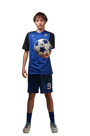 Varsity_Shute_Brandon_SF_26973