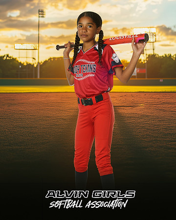 LADY TEXANS 10U_Flores_Rylee_5T8A9244_SUNSHINE