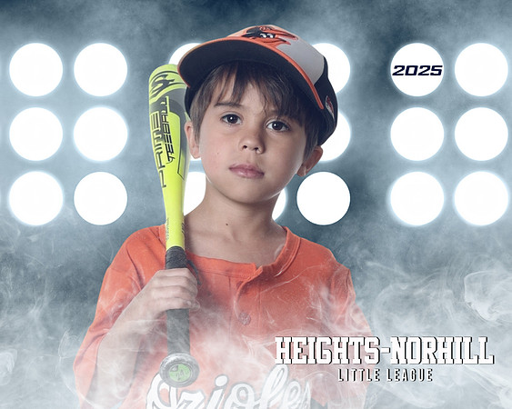 TB_ORIOLES_Lauderdale_Jack_HN021670_LIT