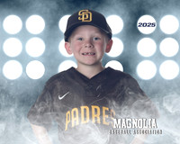 6U_Padres_Phillips_Wyatt_MAG26703_LIT