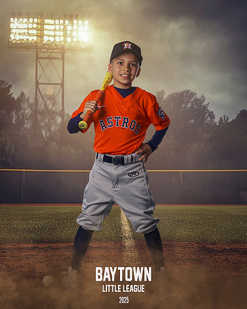 M2_ Astros_Morales_Nathan_BAY29195_FIELDLIGHTS