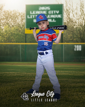 CP.Garcia.Cubs_Cantu_Jose_SF_27353_CHANGEABLE
