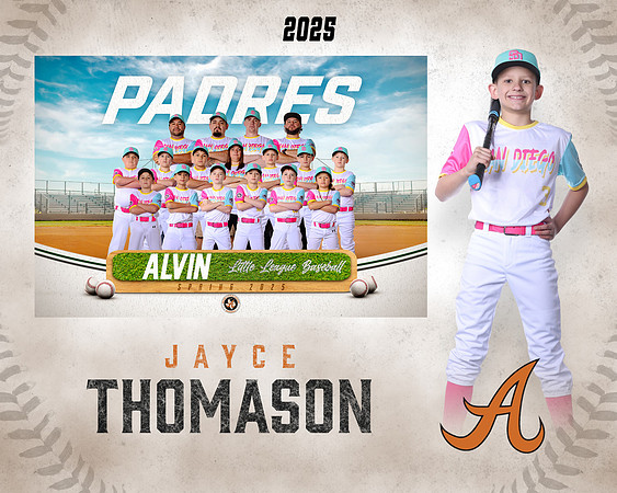MINORS_PADRES_10U_Thomason_Jayce_CAM12038_MM