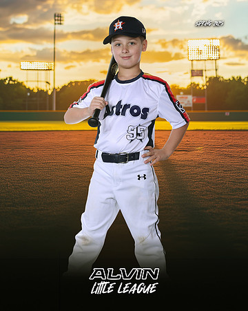 CP_ASTROS_7U_Satsky-Haltom_Noah_CAM12879_SUNSHINE