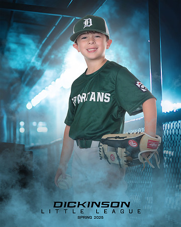 CP7_SPARTANS_Roberts_Charles_DLL20570_DUGOUT_