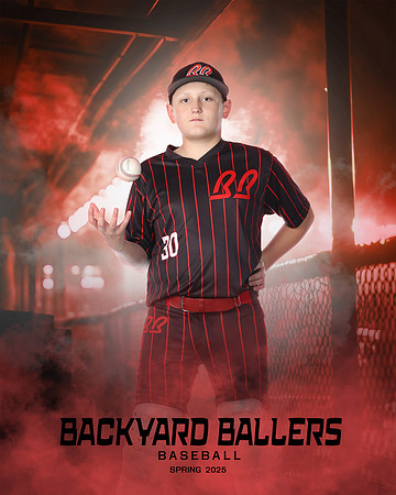 12U_Red_Williams_Grayson_MAG10646_DUGOUT