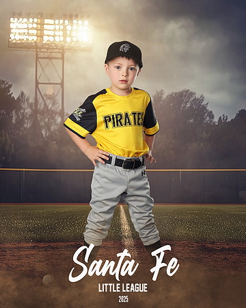 TB_PIRATES_Hamby_Ben_SF110043_FIELDLIGHTS