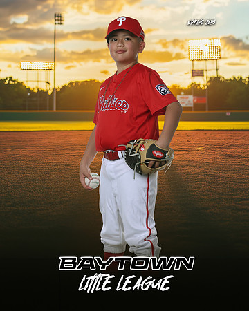 M1_Phillies_Leyva_Edward_BAY13467_SUNSHINE