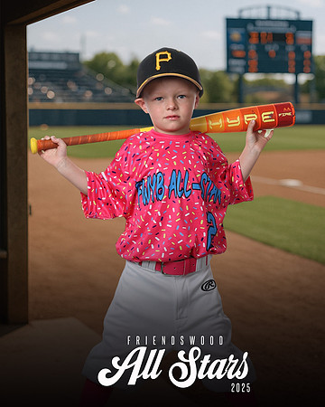 _Pitts_Beckett_MAG10243_DUGOUT