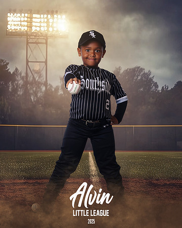 TB_WHITESOX_Christian II_Marlon_CAM16469_FIELDLIGHTS